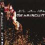 《奔腾年代》(Seabiscuit)国英双语版[HALFCD]