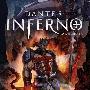 《但丁的地狱之旅》(Dantes Inferno Animated)[中英文双字幕][DVDRip]