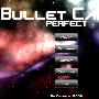 《完美糖果子弹》(Bullet Candy Perfect)V1.0硬盘版[安装包]