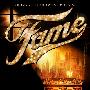 Mark Isham & Fame -《名扬四海》(Fame Original Motion Picture Score)EP[iTunes Plus AAC]