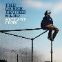 The Derek Trucks Band -《Already Free》[MP3]