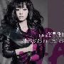 张靓颖 -《我相信》(believe in jane)320k[MP3]