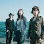 《报仇》(The Ministers)[BDRip]