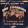 The Zombies -《Greatest Hits》[Hybrid SACD][APE]