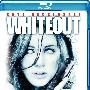 《雪盲》(Whiteout)[BDRip]