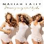 Mariah Carey -《Memoirs Of An Imperfect Angel》[Special China Edition][APE]