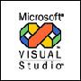 《Visual Studio 6.0 三大件之 Visual C++(VC++)、Visual Basic(VB) 和 Visual FoxPro(VFP)》简体中文绝对绿色版 [云端资源包]