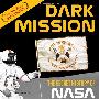 《暗黑任务：NASA之秘密历史》(Dark Mission The Secret History of NASA)第一版