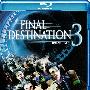 《死神来了3》(Final Destination 3)[HALFCD]