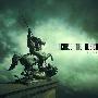 Across The Rubicon -《Elegy》(挽歌)[MP3]