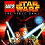 《乐高星球大战》(LEGO Star Wars)PC硬盘版[安装包]