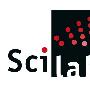 《开放源代码数值计算平台》(Scilab)5.2[压缩包]