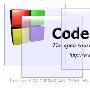 《开放源代码C++编辑编程工具(以绿化)》(Code::Blocks)Code::Blocks 8.02   GCC  4.40[压缩包]