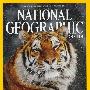 《国家地理俄文版》(National Geographic)更新至10年1月刊[PDF]