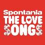 Spontania -《THE LOVE SONGS》单曲[MP3]