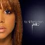 Toni Braxton -《Pulse》[MP3]