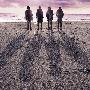 flumpool -《残像》单曲[MP3]