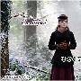 《巫师神探》(Dresden Files)英文有声书（更新第一部）[MP3]