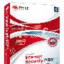 《趋势科技网络安全专家2010》(Trend-Micro Internet Security Pro 2010 v17.50.0.1366 )[压缩包]