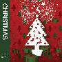 Various Artists -《Playlist: Christmas》[iTunes Plus AAC]