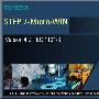 《(SIEMENS)西门子S7-200 PLC编程软件》(STEP 7 - MicroWIN V4.0 SP6)[压缩包]