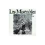 Various Artists -《悲惨世界》(Les Miserables)[MP3]