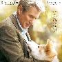 《忠犬八公的故事》(Hachiko A Dogs Story)YDY伊甸园字幕组[RMVB]