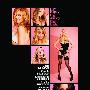 《麻烦中的女人》(Women in Trouble)[DVDRip]