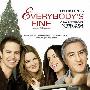《天伦之旅》(Everybody's Fine)[DVDRip]