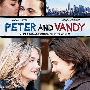 《彼特和万迪》(Peter and Vandy)[DVDRip]