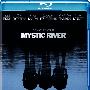 《神秘河》(Mystic River)CHD联盟[1080P]