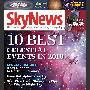 《星空新闻》(SkyNews)2009年9月-2010年2月[PDF]