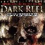 《黑暗的卷轴》(Dark Reel)[BDRip]