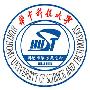 《随机过程-华中科技大学网络课程》(Stochastic Process)[压缩包]