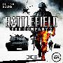 Mikael Karlsson -《战地：叛逆连队2》(Battlefield: Bad Company 2 Original Score From the TV Game)[iTunes Plus AAC]