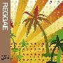 Various Artists -《Playlist: Reggae》[iTunes Plus AAC]