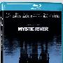 《神秘河》(Mystic River)[BDRip]