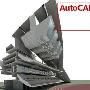 《Autodesk AutoCAD Suite 2010 FULL Win32》[光盘镜像]