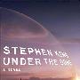 《穹顶之下》(Under the Dome: A Novel )((美)斯蒂芬金 Stephen King)英文文字版[PDF]