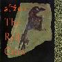 Altan -《The Red Crow》[MP3]