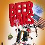 《啤酒战争》(Beer Wars)[DVDRip]