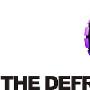 《磁盘碎片整理 UltimateDefrag 2008 绿色中文版》(UltimateDefrag 2008)2.0.0.51[压缩包]