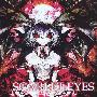 《SCARLET EYES -スカーレットアイズ-》[同人音楽][C74][东方][ALiCE'S EMOTiON][含BK][TTA]