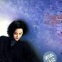 王菲 -《王靖雯》(Shirley Wong)[APE]
