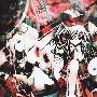 《FANATIC HARDCORE RED LABEL》[同人音楽][例大祭5][ALiCE'S EMOTiON][TTA]