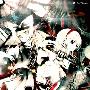 《FANATIC HARDCORE BLACK LABEL》[同人音楽][例大祭5][ALiCE'S EMOTiON][TTA]
