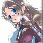 《漫网周刊》(WEBACG)更新第80期[EXE]