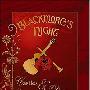 Blackmore's Night -《Castles And Dreams 》[DVDRip]