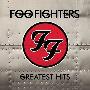 Foo Fighters -《Greatest Hits》Bonus DVD[DVDRip]