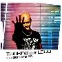 Stevev Gerrard -《Thinking Out Loud 01》[MP3]
